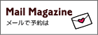 [ŗ\